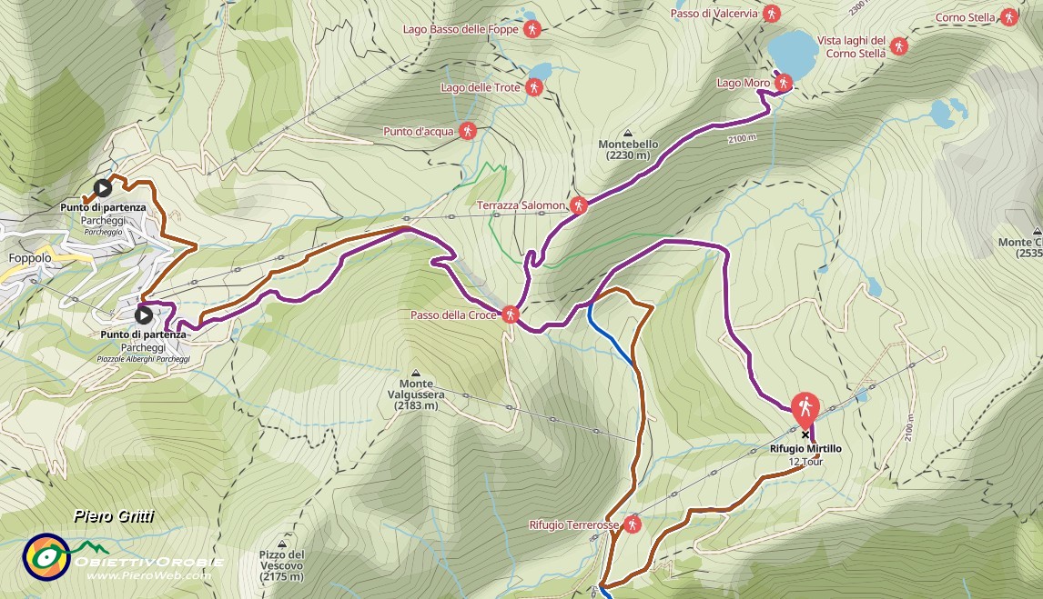 04 Da Foppolo al Rif. Mirtillo-Via Passo della Croce-AR-percorso viola.jpg